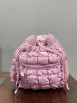 Children's backpack Angle 1 - Detailed OEM Bag View