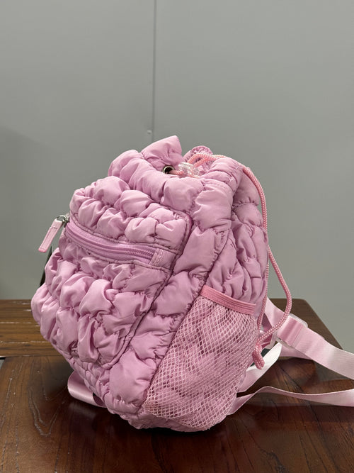 Children's backpack