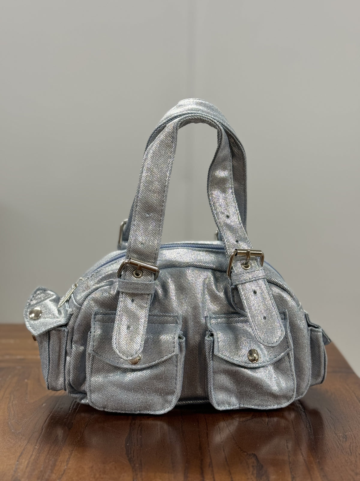 Women's handbag