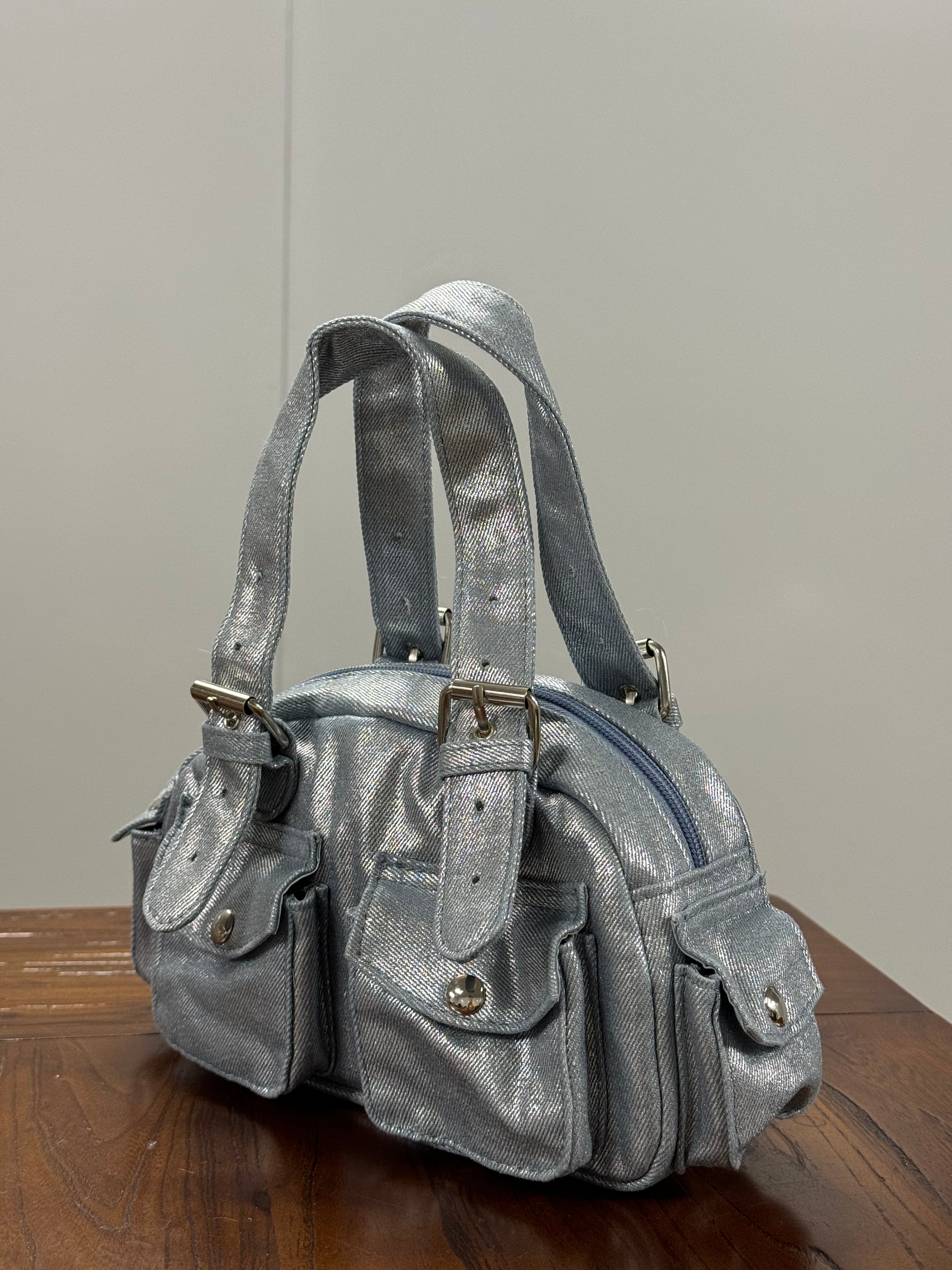 Women's handbag